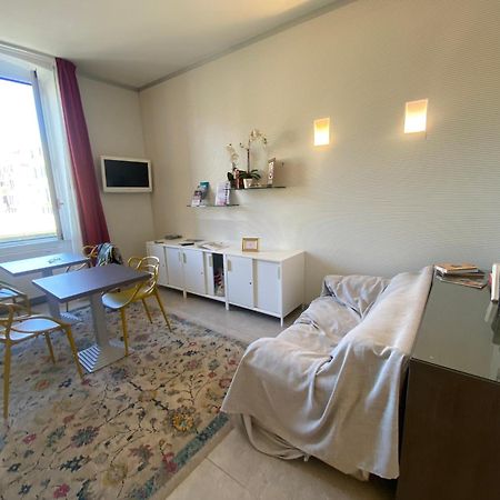 54 Rosselli Rooms 斯培西亚 外观 照片